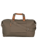 Jump Etretat Weekender Reisetasche 61 cm in bronze