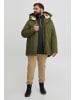BLEND Parka BHSergius in Grün