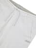 DENIMFY Stoffhose / Chino DFDylan regular/straight in Weiß