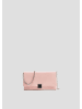 s.Oliver Tasche in 4258_rosa