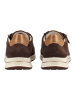 ara Sneaker OSAKA 2.0 in Braun