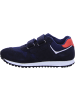 Jela shoes Sneaker Zayn in navy