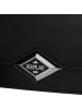 Replay Schultertasche 24.5 cm in black