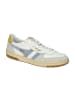 Gola Sneaker Low in Weiß