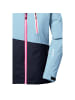 Killtec KSW 331 GRLSJCKT in Blau302