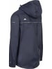 Trespass Regenjacke in Blau