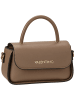 Valentino Bags Handtasche Faith RE L39 in Taupe