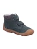 PEPINO Stiefel Kinder NICO in Grün