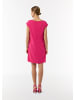 comma Kleid in 4462_pink