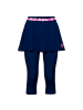 BIDI BADU Tamea Tech Scapri - navy/ pink in dunkelblau/pink