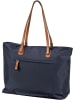 BRIC`s Shopper X-Travel Shopper in Oceano