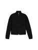 DreiMaster Women Jacket in black