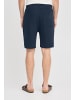 CASUAL FRIDAY Sweatshorts CFULF0 in Blau