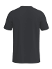 erima Kinder Promo T-Shirt in schwarz