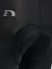 Newline Leggings Bike Damen in BLACK/FIESTA_CAZOO