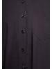 VINAJA Women Shirt in BLACK