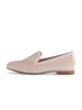 Gabor Slipper in rosa
