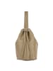 Bugatti Leni Handtasche 39 cm sand