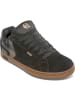 Etnies Skaterschuhe FADER BLACK GUM