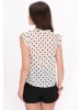 faina Women Blouse in cream