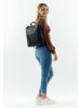 SURI FREY Rucksack SFY Debby in blue