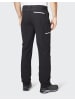 hot-sportswear Hose Turku in Schwarz