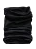 Brandit Brandit Schals in black