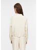 comma Indoor-Jacke in 9300_helles beige