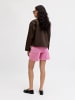 JJXX Jeans-Shorts in Fiji Flower