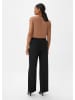 comma T-Shirt in 8493_sandstein