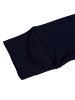 GAP Sweatshirt in Blue