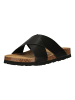 NOU Sandalen Musoni V2 in 1001A Black