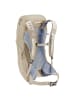 Deuter AC Lite 16 - Wanderrucksack 56 cm (alu-greystone) in alu-greystone
