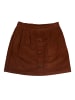 GAP Kurzer Rock in Brown