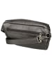 Zwei Gürteltasche Mademoiselle MH4 in Cosmos