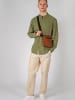 still nordic Tasche stillClean in Brandy