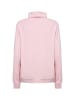 soyaconcept Pullover SC-BANU in 4120 ROSE