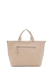 SURI FREY Shopper SFY Debby in sand