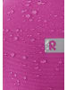 Reima Fäustlinge Moffen Fucshia