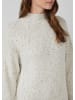 s.Oliver Kleid  in  04X3_creme