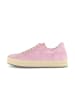 Gabor Sneaker low in pink