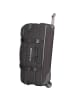 Dakine Split Roller 110L 2-Rollen Reisetasche 81 cm in black