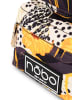 Nobo Bags Rucksack OCEANIA in yellow