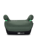 Lorelli Malibu Isofix (125-150 cm) in grün