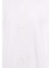 VINAJA Women Shirt in White