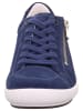 Legero Sneaker in Blau