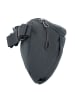 Tatonka Gürteltasche 26 cm titan grey