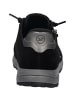 Josef Seibel Sneaker Cheryl 06 in schwarz