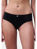 Chantelle Panty Glaze in Schwarz