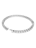Swarovski Armband für Damen in silber